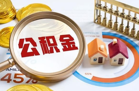 阳谷中介靠什么提取了公积金（阳谷为啥公积金黄牛可以取出来呢）